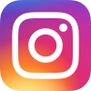 Mýdloráj na Instagramu